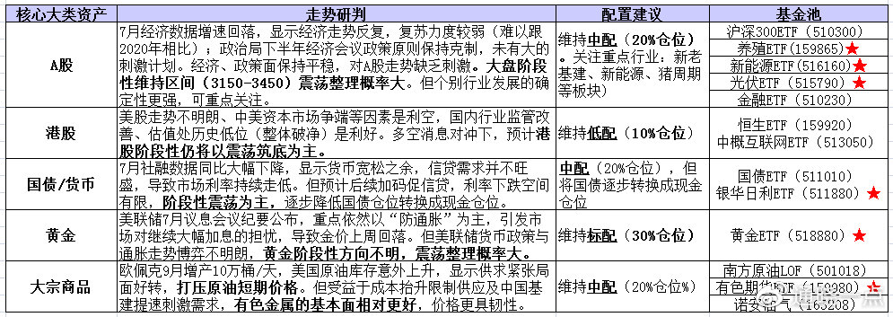 2024正版资料免费大全,完整机制评估_官方制L85.741