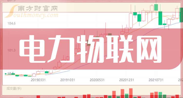 下载澳门六6合宝典,执行力解析落实_合集版W16.920