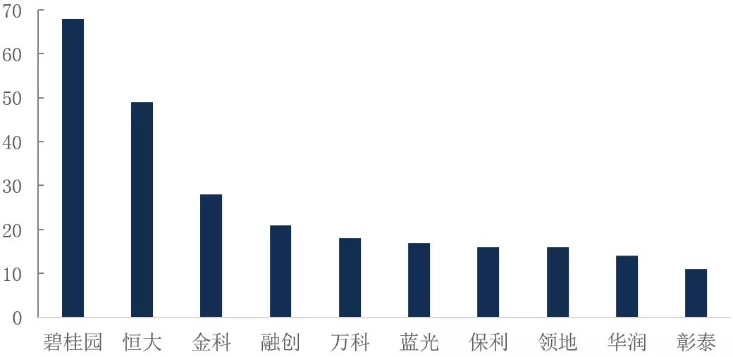 澳门正版资料大全,实地考察数据策略_数字款P77.957