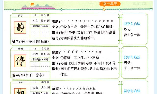 今晚必出准确生肖,精确分析解答解释措施_移动集A85.517