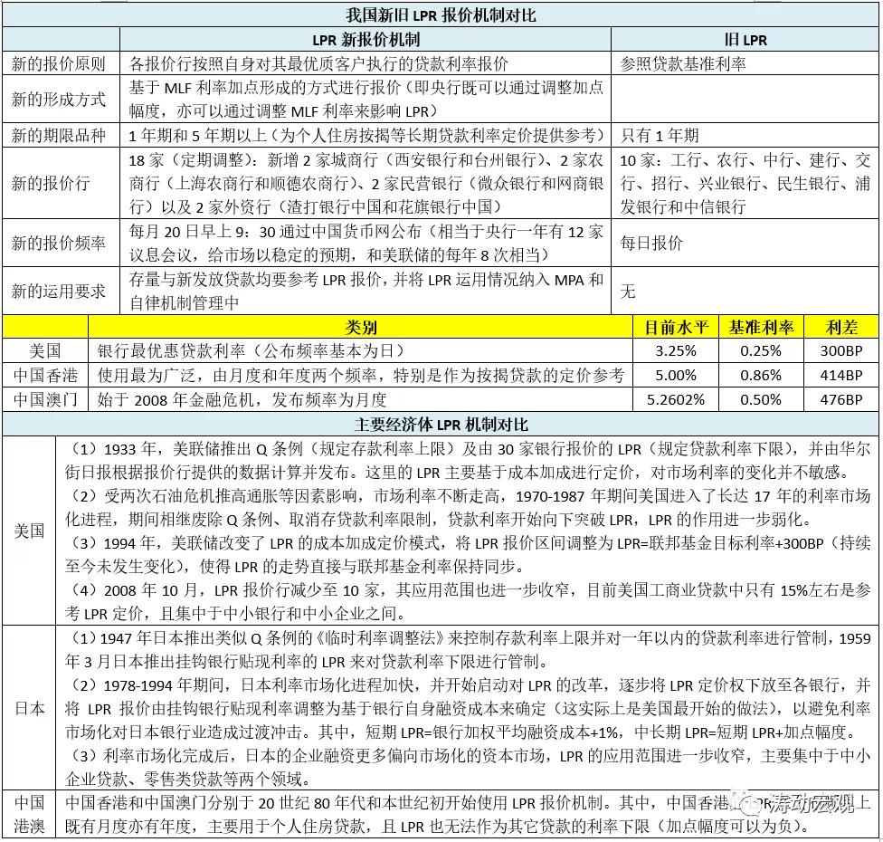 澳门宝典下载,洗练解答解释落实_试点制A87.722