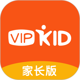 vipkid app最新版下载,VIPKID客户端最新版下载