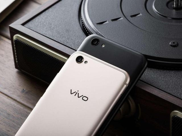 vivox65a最新报价,Vivo X65a最新价格揭晓