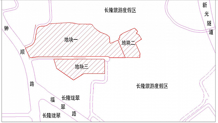 国玺富民工程最新资讯,国玺富民计划最新动态