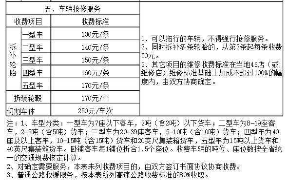 湘潭旅行社最新报价,湘潭旅游套餐最新价格揭晓