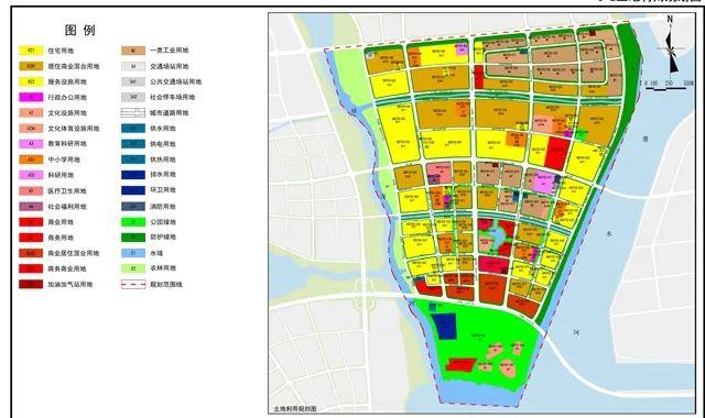 城市美地最新房价,“城市美地最新住宅价格揭晓”