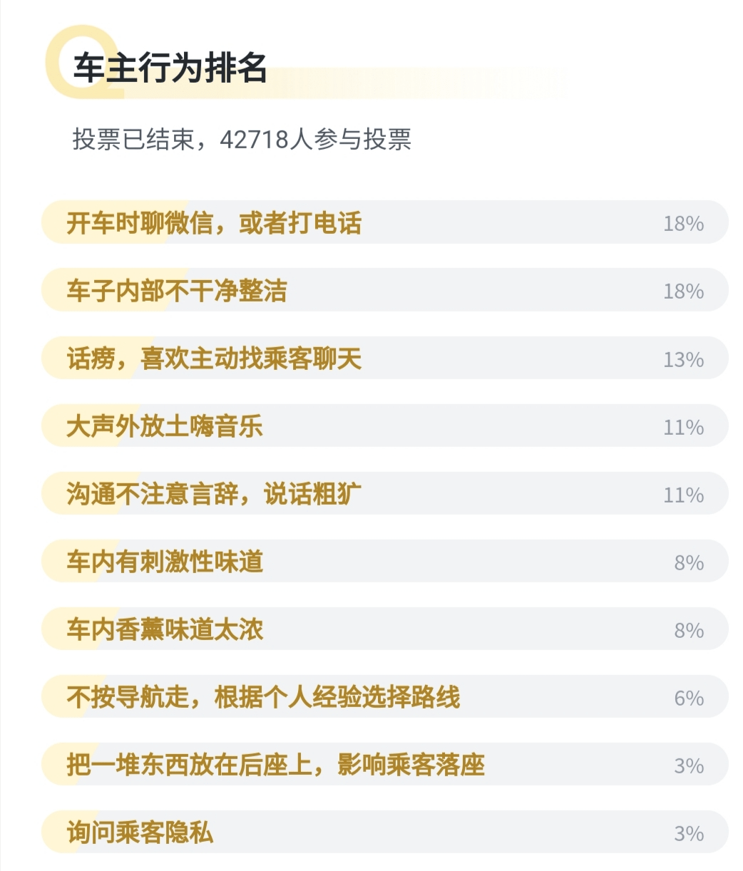 2024天天彩正版资料大全,说实据计探应_款外练C34.610