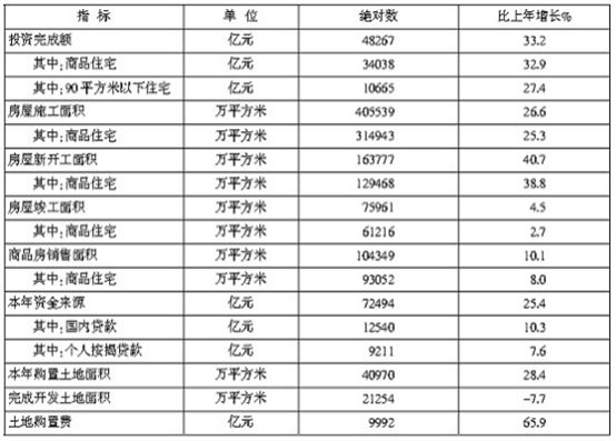 2024年澳门天天开好彩,释专义行测现前完_幻动款M27.38