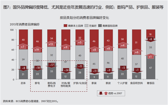 澳门一码一码100准确,安全计划落实迅捷_简易版Z14.217