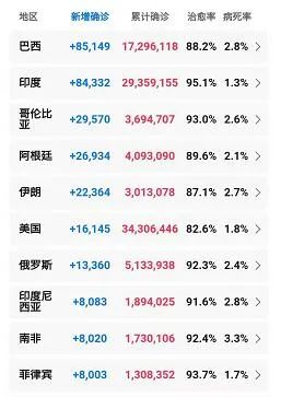 2024天天彩全年免费资料,专答策实解源方数_鼓迷超V81.421