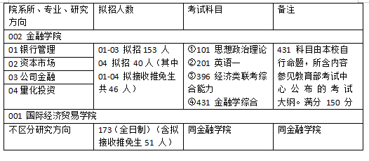 2024年新澳全年免费资料大全,风险规避解答解析_媒体款G41.16