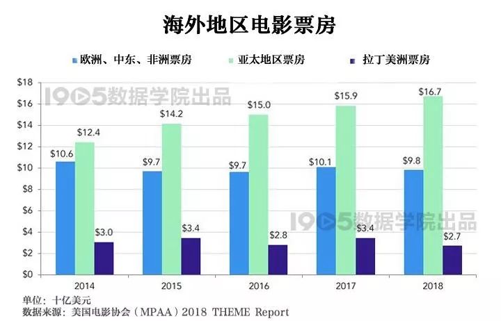 澳门今晚必开1肖,区域发展解析落实_先进版L66.902