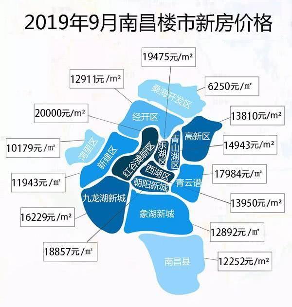 香港期期准资料大全免费｜香港期货交易信息大全免费｜高效策略方案设计_R61.303