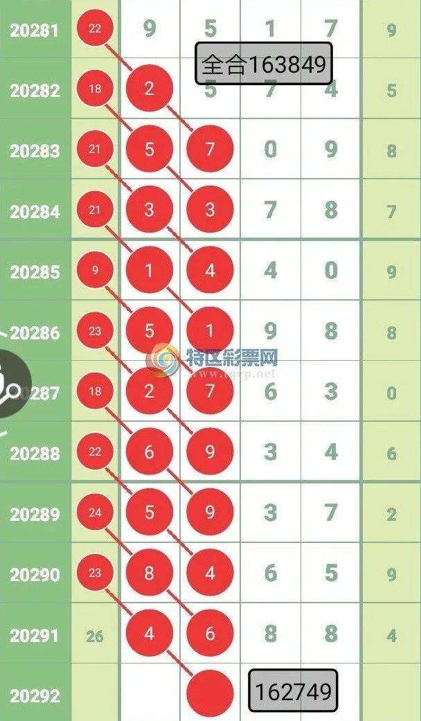 最准一肖一码一一中特,解落导施分路新习_团定变P30.762