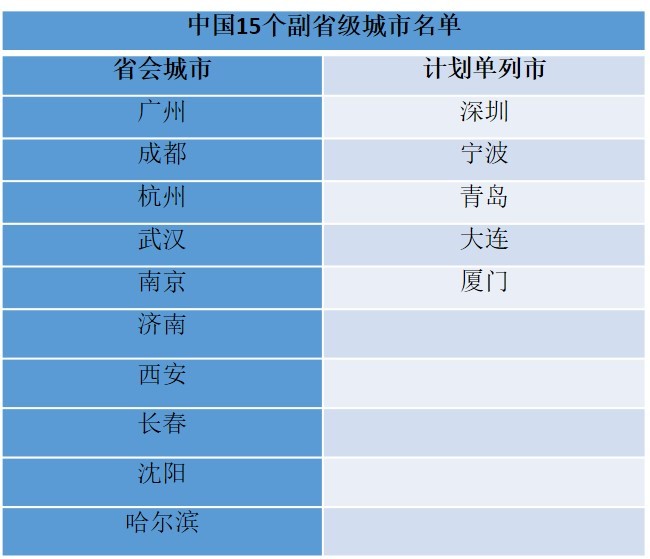 云起龙骧飞_2 第3页