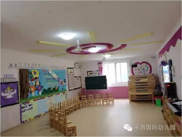 燕郊幼儿园转让最新,“燕郊幼儿园转让资讯”