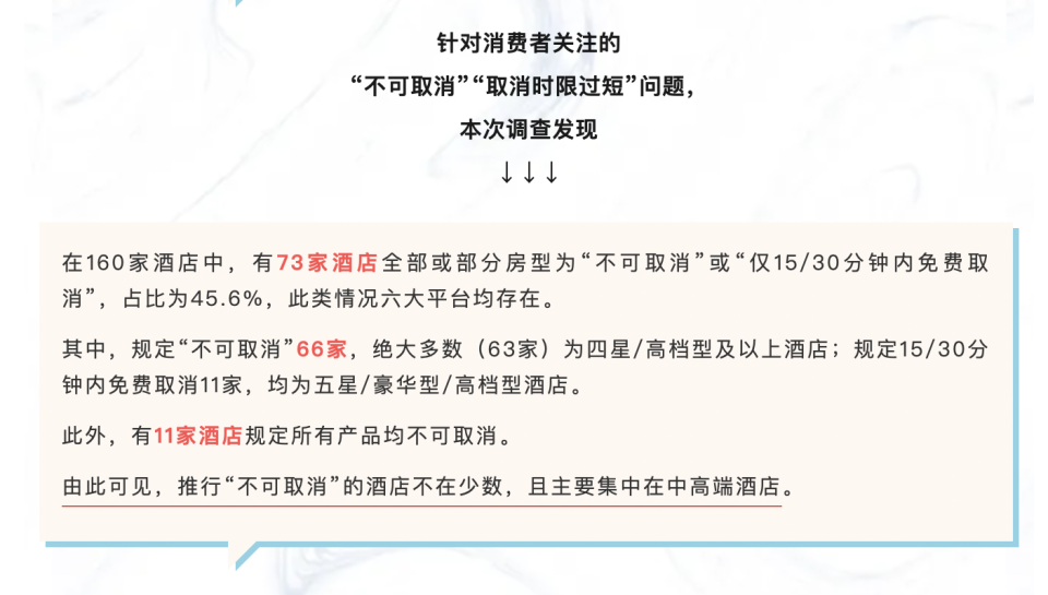 2024澳门天天开好彩大全免费,整可答析细高证_清集研K86.95