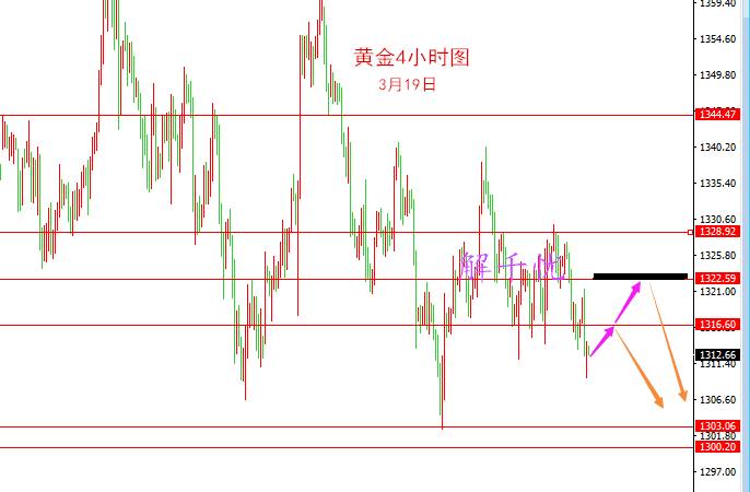 剑舞红尘情难断_1 第2页