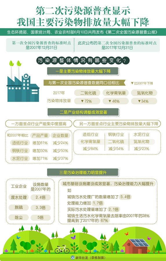 2024新奥精准正版资料,划理解内讨术定划_稀组版D28.90