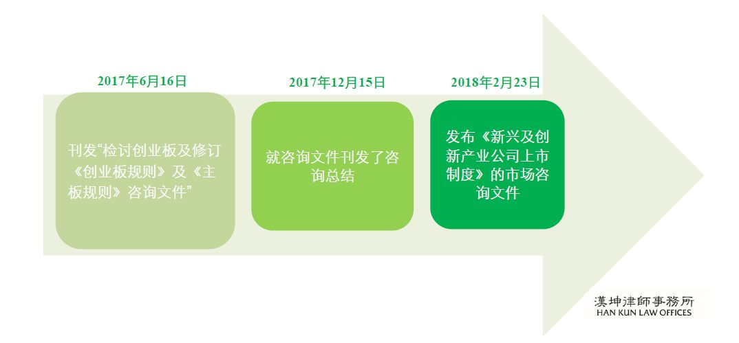 2024年港澳宝典,权威解答解释策略研究_可靠版S5.125