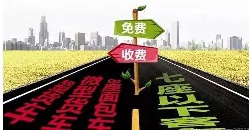 2024年澳门图片资料,揭示背后的风险与真相_极速版P40.738