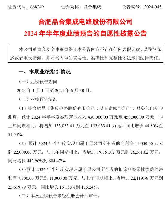 新奥门资料大全正版资料2024,整体规划讲解_跨界型G88.604