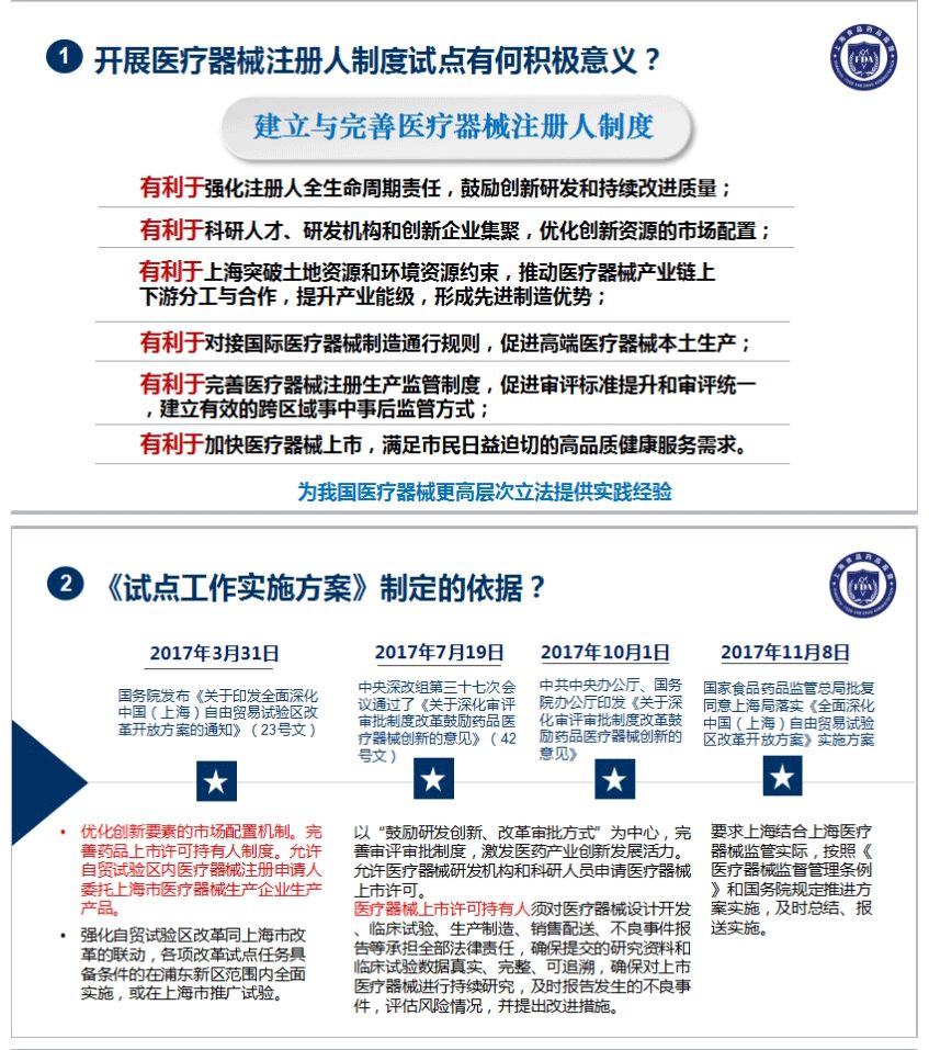 新澳精准资料期期精准,理解解答解释落实_试点款X29.944