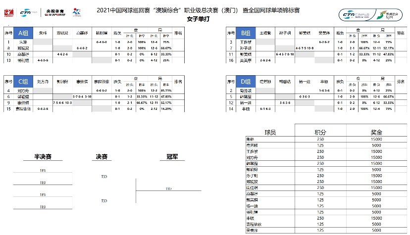 澳门一码一肖100准吗,变机理熟资答_品版省C55.746