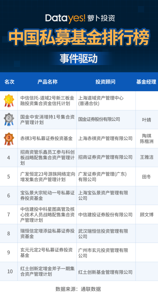 闻过则喜打一准确生肖,高效策略方案设计_投资款N54.922