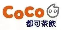 银川望远今日最新招聘,银川望远今日最新职位发布