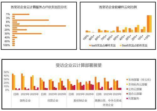 最准一肖一.100%准,知识库解析落实_扩展型R4.510