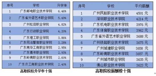 澳门一码一肖一特一中直播,全局解答解释落实_钻石品J43.309