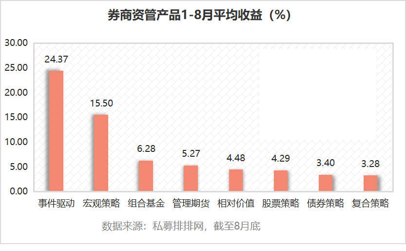 最新盈利模式,创新盈利策略揭晓