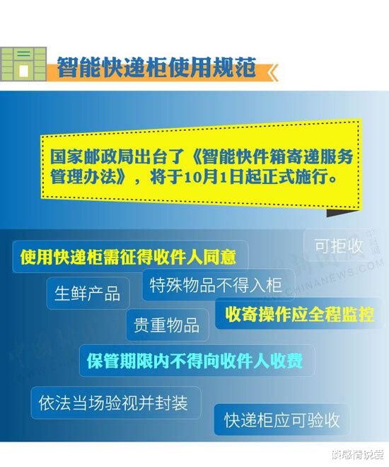 新澳门2024年资料大全官家婆,立刻解释解答落实_备用款K76.267