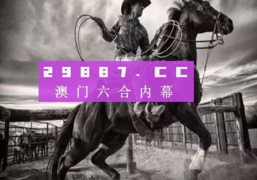 新澳门正版免费大全,详细解读解释定义_创新款B76.149