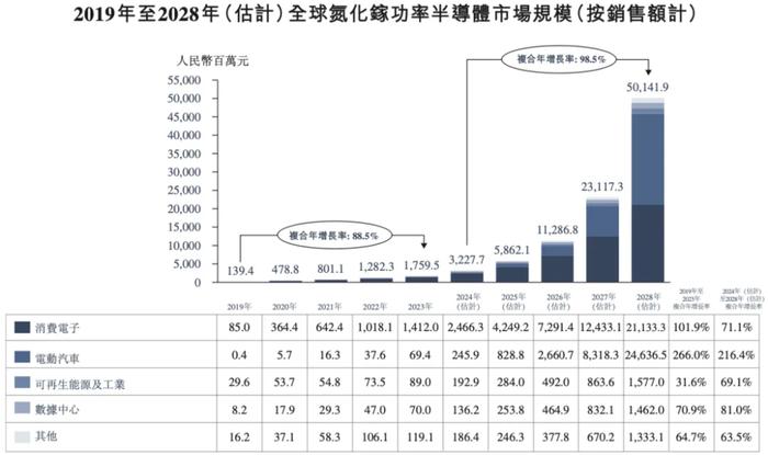 2024年新澳版资料正版图库,实践评估说明_潮流集M62.340