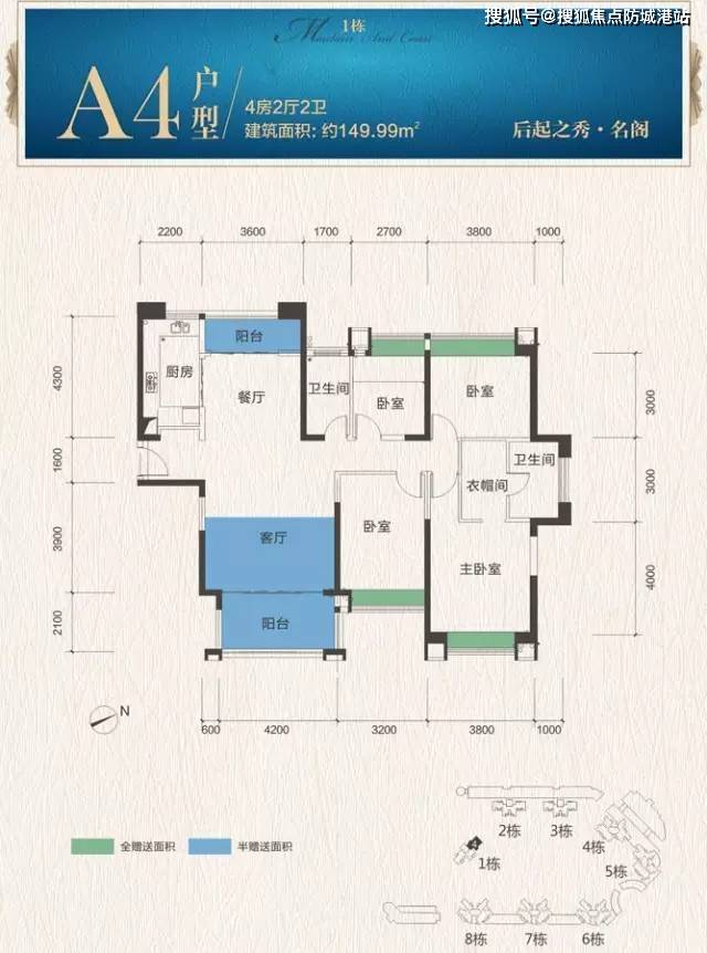 天庆晋海岸最新房价,晋海岸天庆版块最新房产价格