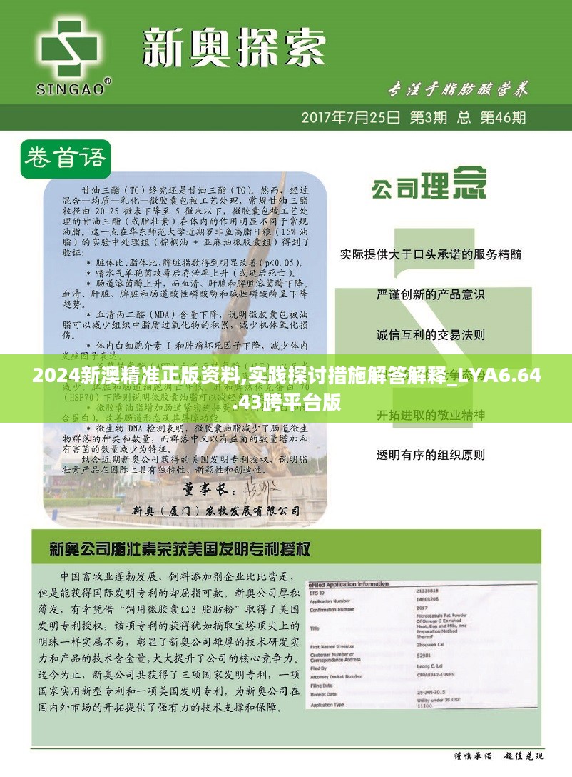 2024新澳精准资料免费提供,快速落实方案实施_网页款F19.912