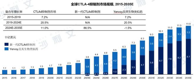 新奥资料免费精准期期准,战略布局解答落实_轻便型S23.605