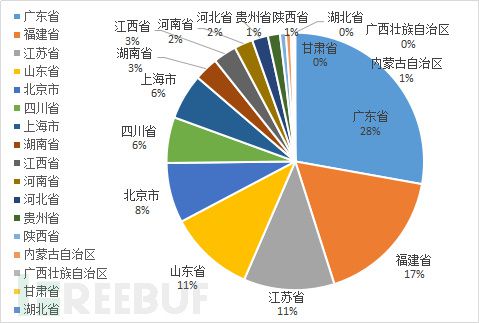 澳门一肖一码伊一特一中｜澳门一码中特一特一中｜精准实施步骤计划_W39.823