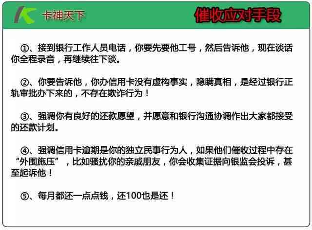 澳门正版资料免费大全新闻,全面分析评估说明_战略款W76.731