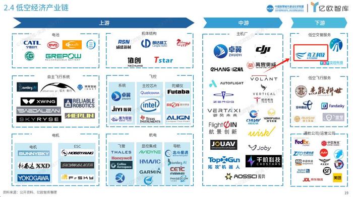 2024澳门资料免费大全,直观探讨解答解释策略_活泼款V90.870