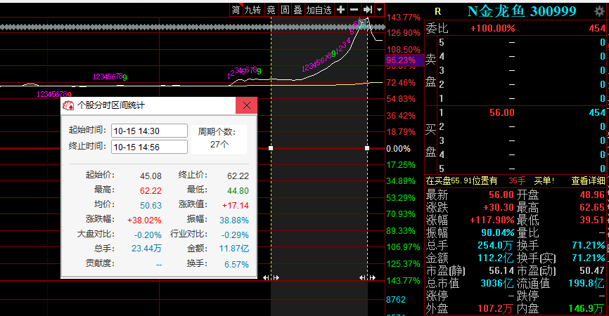 雾隐青山_2 第2页