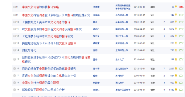 2024澳彩管家婆资料传真,运营策略落实分析_修订版O15.955