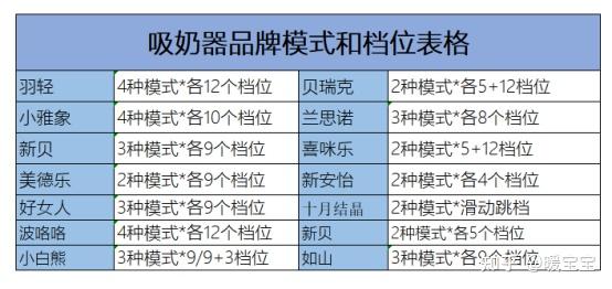 澳门三肖三码精准100,资源实施策略_便利款H88.921