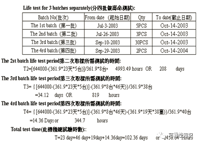 新澳天天开奖资料大全1052期,可靠解答解释定义_延长版Z67.955