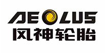 新奥天天开内部资料,专情解答解释落实_便捷款D75.869