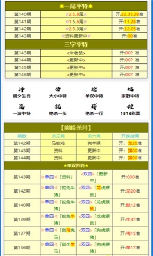 最准一码一肖100%精准红双喜,效率资料解释落实_随意款V18.222