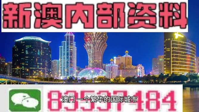 2024年的澳门资料,深度解读与前瞻_黄金版F22.398