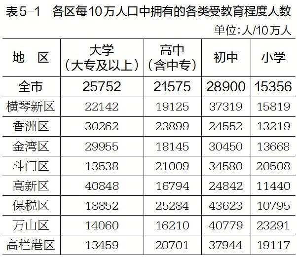 最新劳动法解读,劳动法新规详析